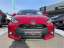 Mazda 2 Hybrid Pure Aut. *Plus*ab €1.480*