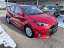 Mazda 2 Hybrid Pure Aut. *Plus*ab €1.480*