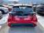 Mazda 2 Hybrid Pure Aut. *Plus*ab €1.480*