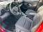 Mazda 2 Hybrid Pure Aut. *Plus*ab €1.480*