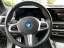 BMW X5 xDrive50e