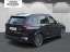 BMW X5 xDrive50e