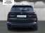 BMW X5 xDrive50e