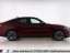 BMW i4 eDrive40