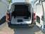 Fiat E-Doblo 50 kWh