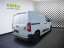 Fiat E-Doblo 50 kWh