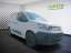 Fiat E-Doblo 50 kWh