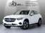 Mercedes-Benz GLC 200 4MATIC AVANTGARDE