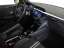 Opel Corsa GS-Line Grand Sport Hybrid