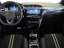 Opel Corsa GS-Line Grand Sport Hybrid