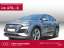 Audi Q4 e-tron 50 Quattro S-Line Sportback