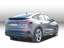 Audi Q4 e-tron 50 Quattro S-Line Sportback