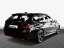 BMW 318 318i M-Sport Touring