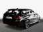 BMW 318 318i Touring