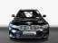 BMW 318 318i Touring