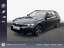 BMW 318 318i M-Sport Touring