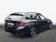 BMW 318 318i M-Sport Touring