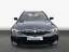 BMW 318 318i M-Sport Touring