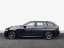 BMW 318 318i M-Sport Touring