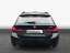 BMW 318 318i M-Sport Touring