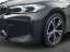 BMW 318 318i M-Sport Touring