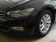 Volkswagen Passat 1.5 TSI Business