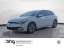 Volkswagen Golf DSG Life