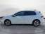 Volkswagen Golf DSG Life