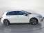 Volkswagen Golf DSG Life