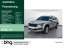 Skoda Kodiaq 2.0 TSI 4x4 Style Style