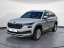 Skoda Kodiaq 2.0 TSI 4x4 Style Style