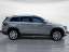 Skoda Kodiaq 2.0 TSI 4x4 Style Style