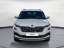 Skoda Kodiaq 2.0 TSI 4x4 Style Style