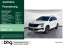 Skoda Karoq 2.0 TDI 4x4 Sportline