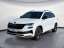 Skoda Karoq 2.0 TDI 4x4 Sportline