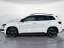 Skoda Karoq 2.0 TDI 4x4 Sportline