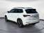 Skoda Karoq 2.0 TDI 4x4 Sportline