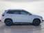 Skoda Karoq 2.0 TDI 4x4 Sportline