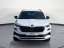 Skoda Karoq 2.0 TDI 4x4 Sportline