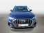 Audi Q3 35 TDI S-Tronic