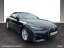 BMW 440 Cabrio M440i xDrive