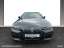 BMW 440 Cabrio M440i xDrive