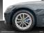 BMW 440 Cabrio M440i xDrive