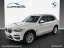 BMW X3 xDrive30i