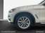 BMW X3 xDrive30i