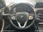 BMW X3 xDrive30i