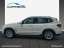 BMW X3 xDrive30i