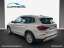 BMW X3 xDrive30i