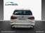 BMW X3 xDrive30i