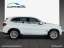 BMW X3 xDrive30i